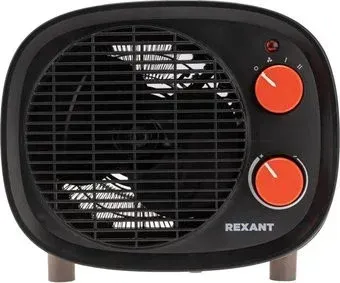 Rexant 60-0034