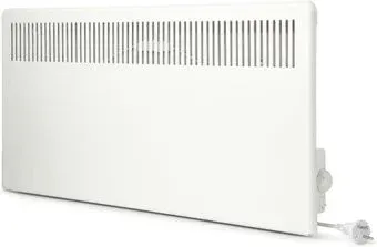 Ensto Lammitin EPHLM15PR