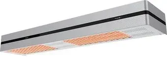 Energolux Eiger EIHS-3000-E1-iBox