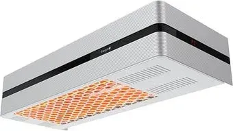 Energolux Eiger EIHS-2000-E1-iBox