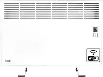 iVigo EPK4590P20 Wi-Fi