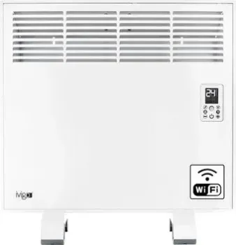 iVigo EPK4550P05 Wi-Fi