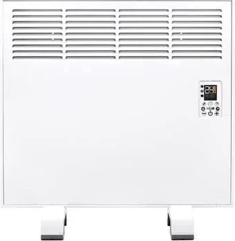 iVigo EPK4550P05