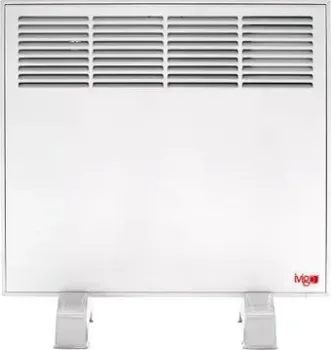 iVigo EPK4550M05