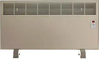 iVigo EPK4590E20 (шампань)
