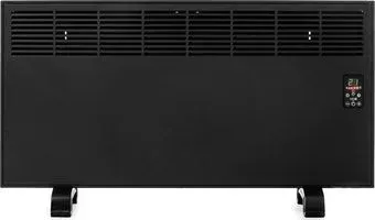 iVigo EPK4590E25 (черный матовый)