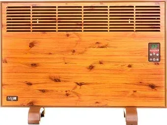 iVigo EPK4590E25 (дерево)