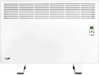 iVigo EPK4570E10