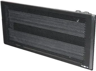 Теплофон IR 2000 ЭРГУС-2.0/220 (черный)