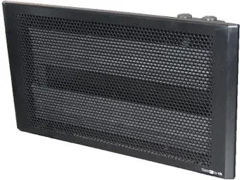 Теплофон IR 1000 ЭРГУС-1.0/220 (черный)