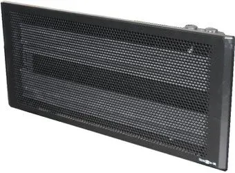 Теплофон IR 1500 ЭРГУС-1.5/220 (черный)