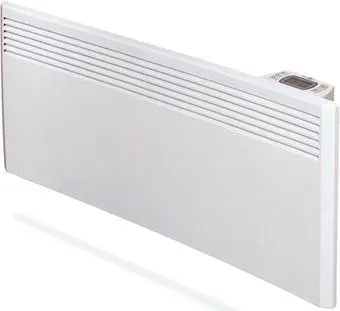Теплофон IT 1.0кВт Эвнап 1.0 с электронным блоком (белый)