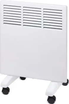TDM Electric ЭК-1000С SQ2520-1204
