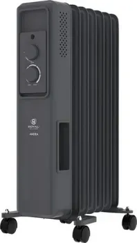 Royal Clima Ardea ROR-AR7-1500M