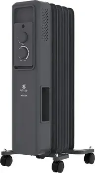 Royal Clima Ardea ROR-AR5-1000M
