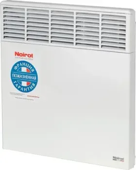 Noirot CNX-4 plus 1000