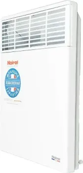 Noirot CNX-4 plus 500