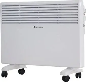 Primera PHP-1500-MXB