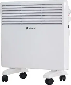 Primera PHP-1000-MWB