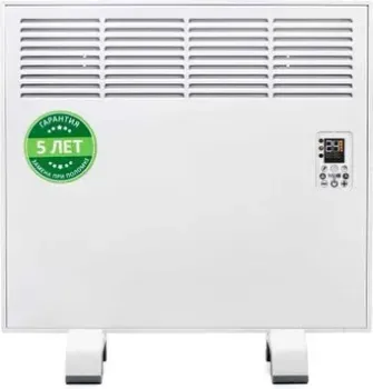 iVigo EPK4550P07