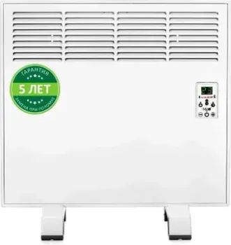 iVigo EPK4550E05