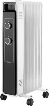 CENTEK CT-6222