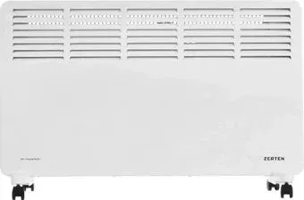 Zerten ZK-20