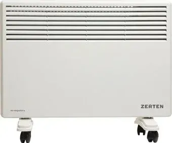 Zerten ZK-15