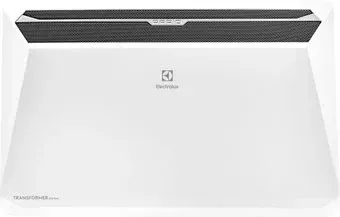 Electrolux Rapid Transformer ECH/R-1500 T