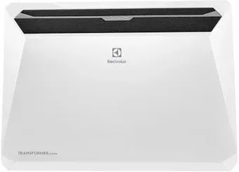Electrolux Rapid Transformer ECH/R-1500 T (электронное управление, без шасси)