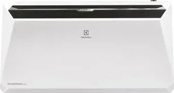 Electrolux Rapid Transformer ECH/R-2500 T (механическое управление, без шасси)