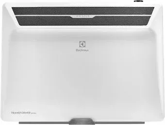 Electrolux Rapid Transformer ECH/R-1500 T (механическое управление, без шасси)