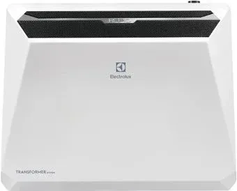 Electrolux Rapid Transformer ECH/R-1000 T (механическое управление, без шасси)