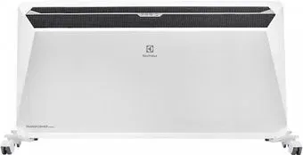 Electrolux Rapid Transformer ECH/R-2500 T (с шасси, инвертор)