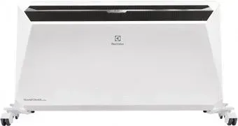 Electrolux Rapid Transformer ECH/R-2000 T (с шасси, инвертор)