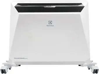 Electrolux Rapid Transformer ECH/R-1000 T (с шасси, инвертор)