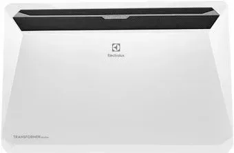 Electrolux Rapid Transformer ECH/R-2000 T (без шасси, инвертор)