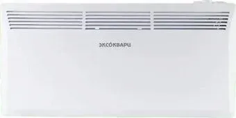 Эксокварц KXE-2000