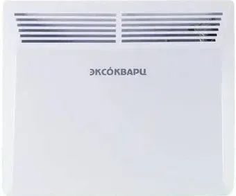 Эксокварц KXE-1000