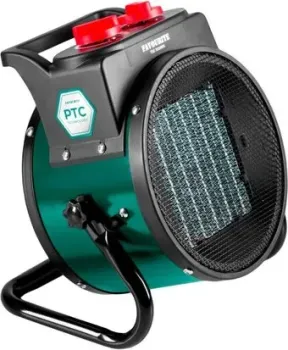 Favourite TSE 3000RS