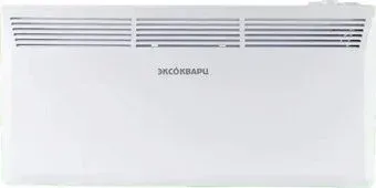 Эксокварц Электрический КХЕ-2000