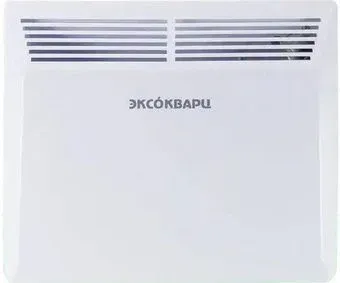 Эксокварц Стич KSM-1000