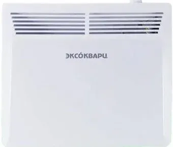 Эксокварц Механический KXM-1000