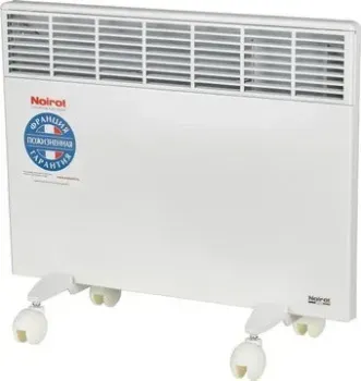 Noirot CNX-4 plus 1500