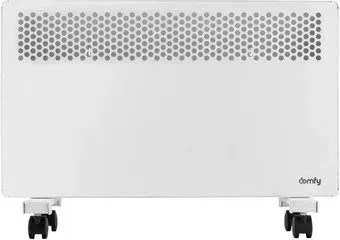 Domfy DCW-CH1015