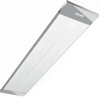 ZILON IR-1.5EN4