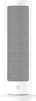 Xiaomi Mijia Vertical Heater Graphene Heating 2000W LSNFJ04ZM (с переходником на евровилку)