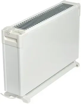 Beha GME 1500