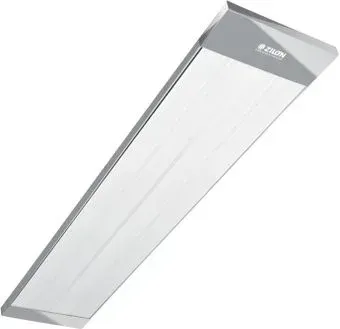 ZILON IR-3.0EN4