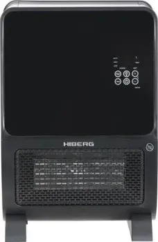 Hiberg TSH 3000 B
